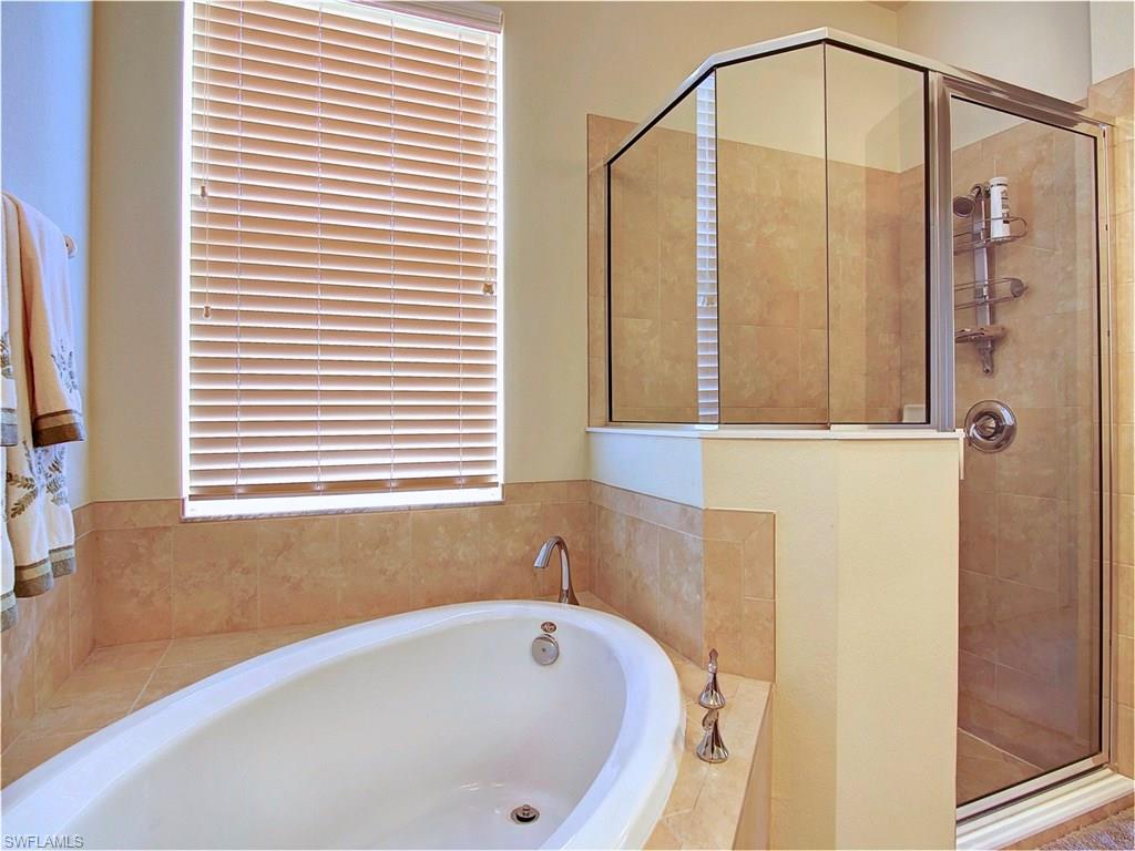 BELLA TERRA - Residential