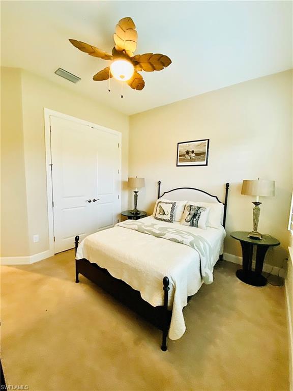 ESPLANADE AT HACIENDA LAKES - Residential Lease