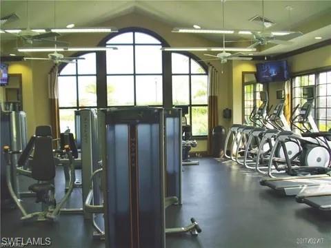 ESPLANADE AT HACIENDA LAKES - Residential Lease