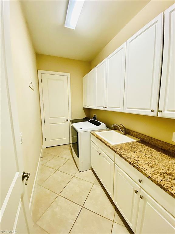 ESPLANADE AT HACIENDA LAKES - Residential Lease