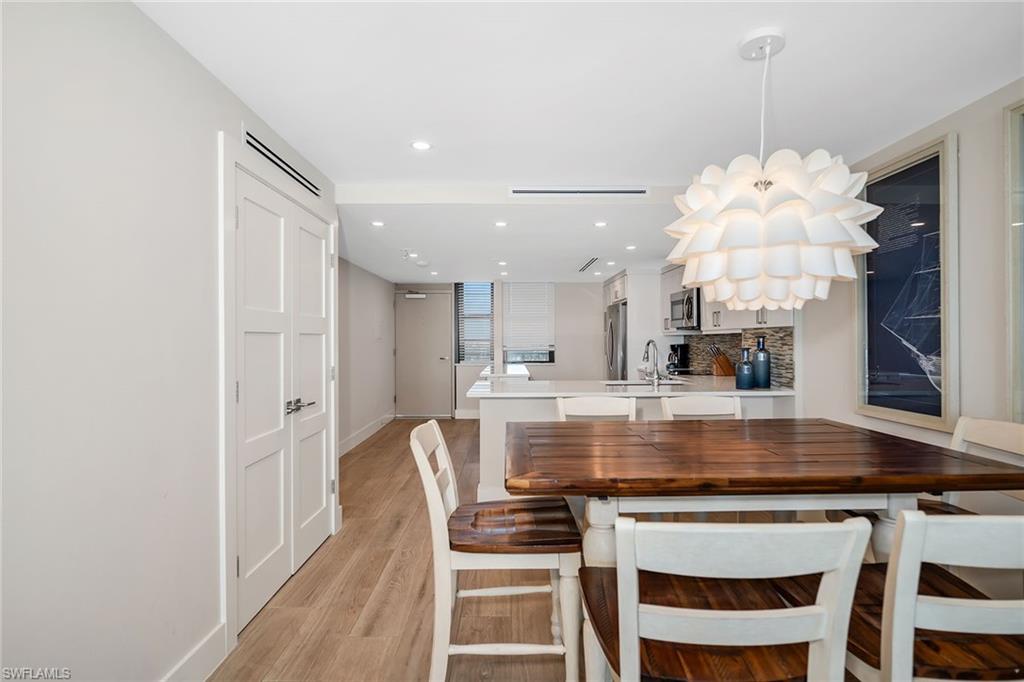 SOUTH SEAS CLUB CONDO - Residential