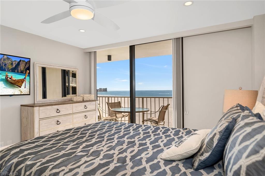 SOUTH SEAS CLUB CONDO - Residential