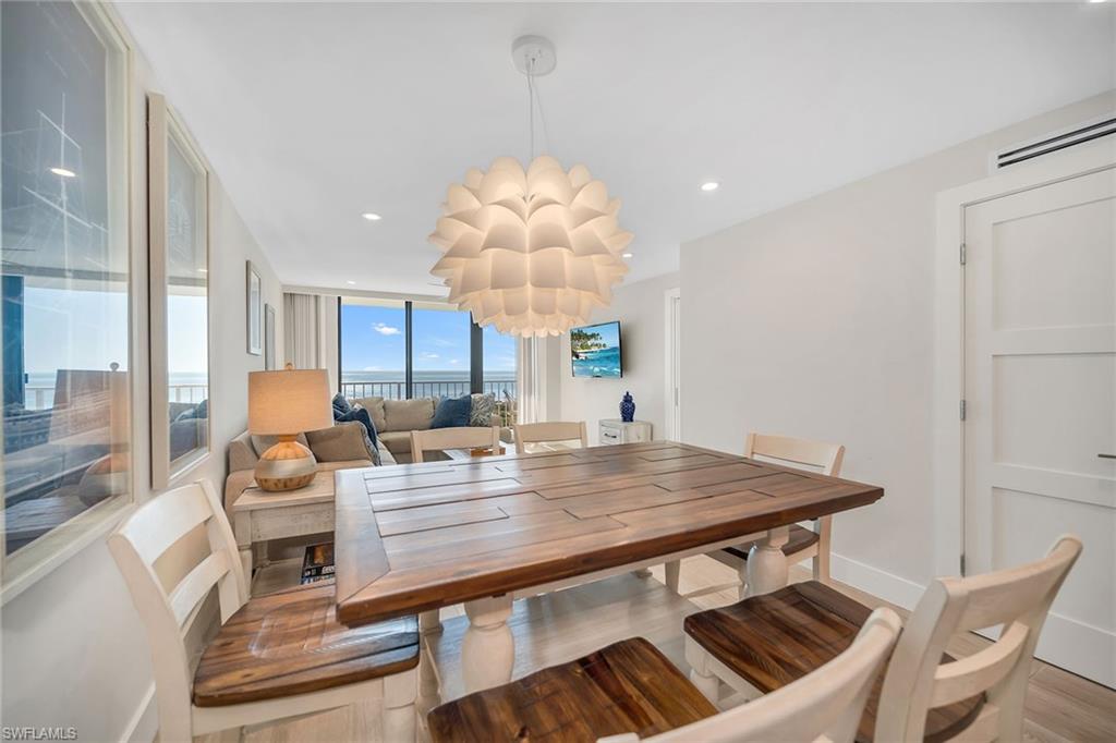 SOUTH SEAS CLUB CONDO - Residential