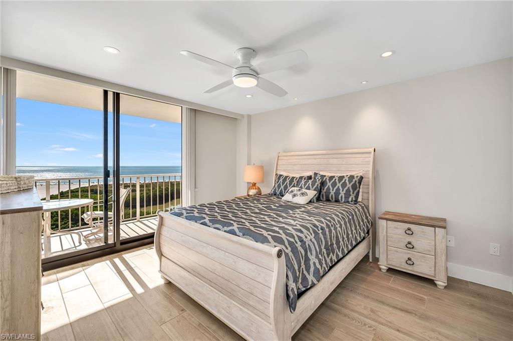 SOUTH SEAS CLUB CONDO - Residential