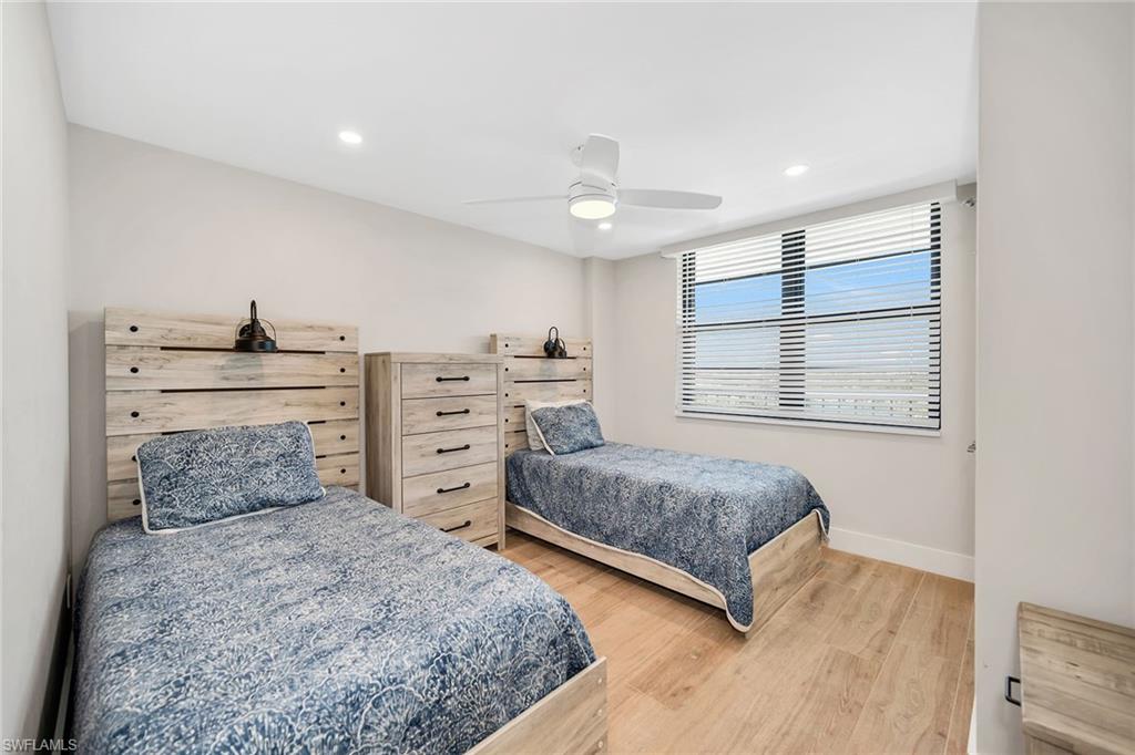 SOUTH SEAS CLUB CONDO - Residential