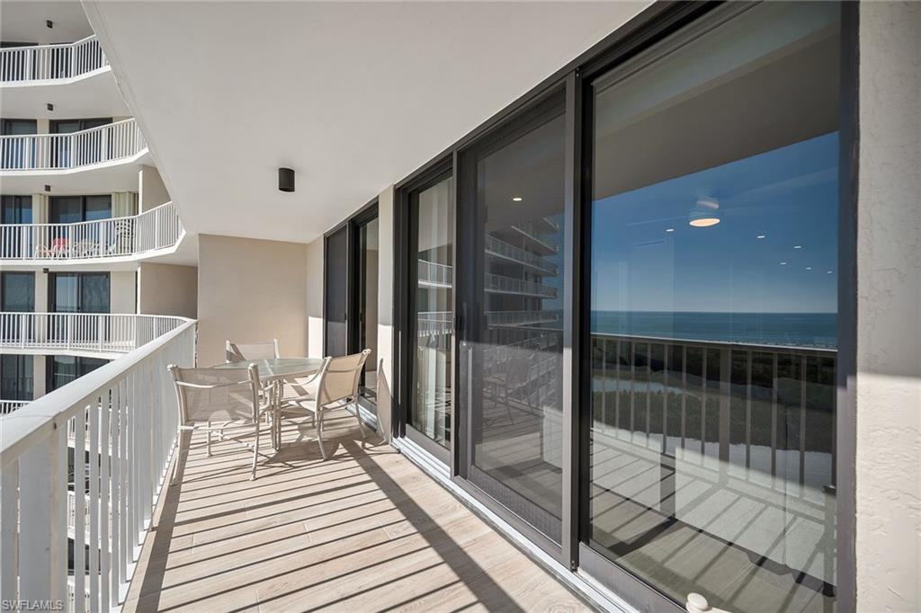 SOUTH SEAS CLUB CONDO - Residential