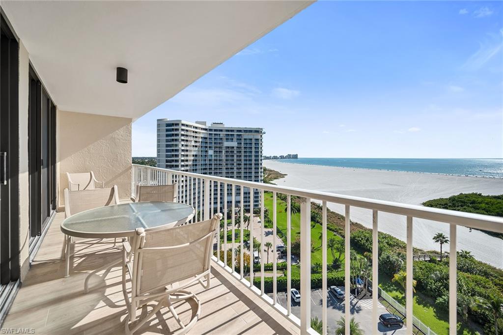 SOUTH SEAS CLUB CONDO - Residential