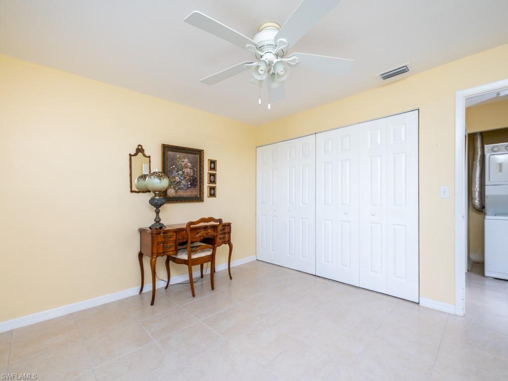 SOUTH POINTE VILLAS CONDO - Residential