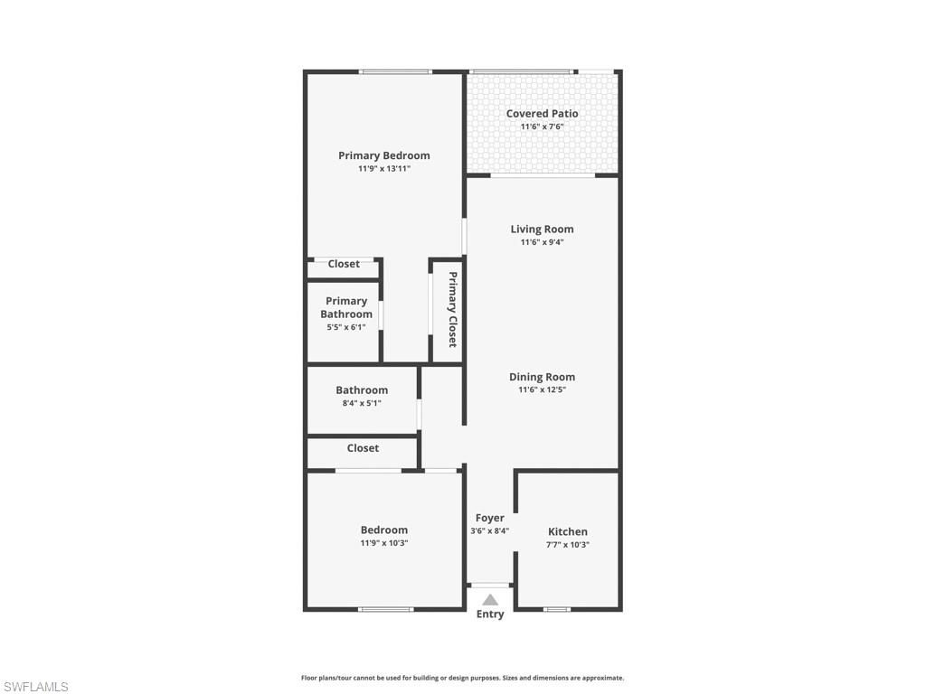 SOUTH POINTE VILLAS CONDO - Residential