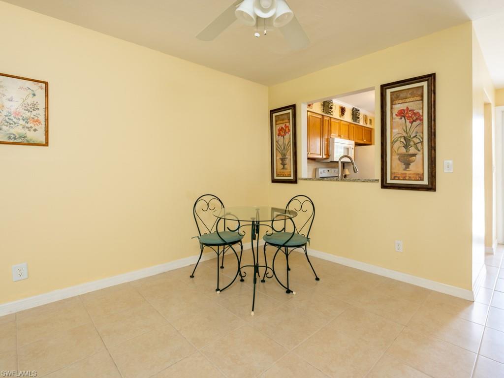 SOUTH POINTE VILLAS CONDO - Residential