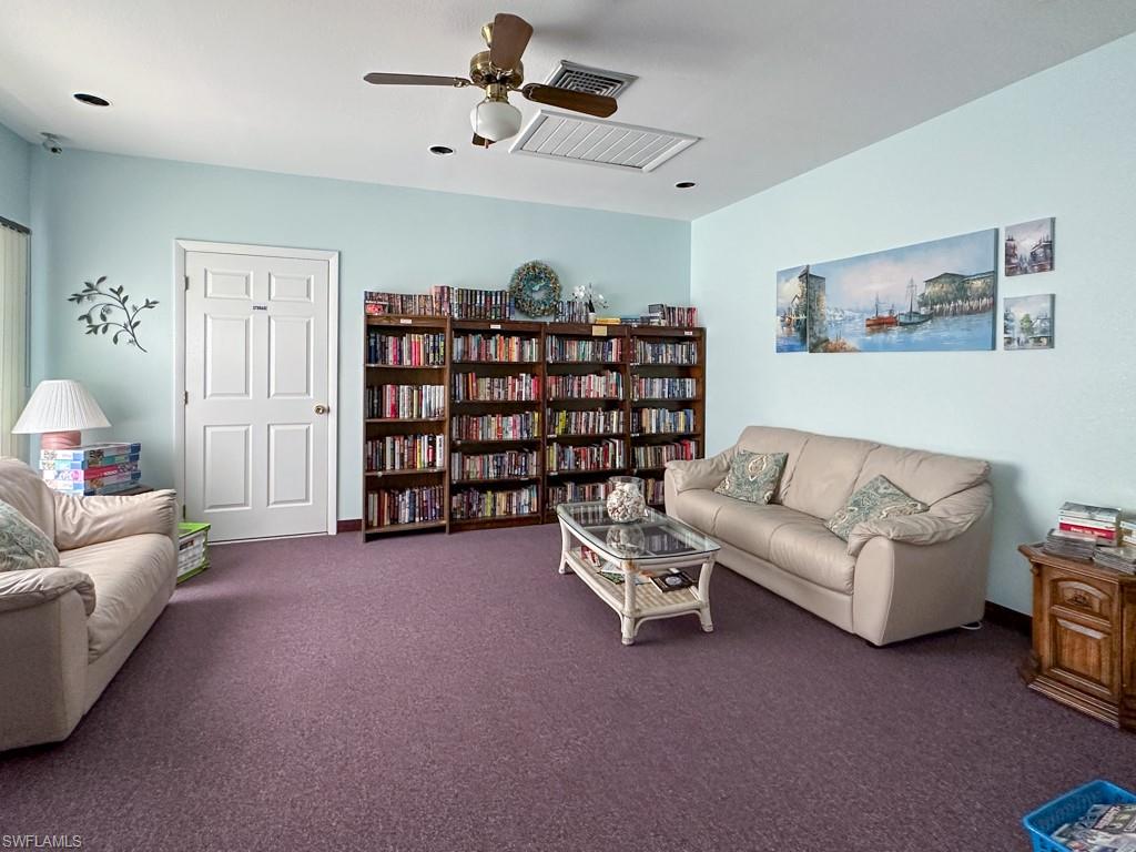 SOUTH POINTE VILLAS CONDO - Residential