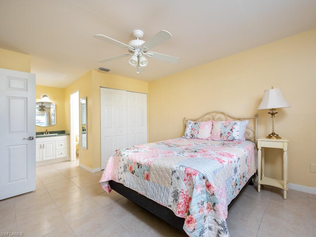 SOUTH POINTE VILLAS CONDO - Residential