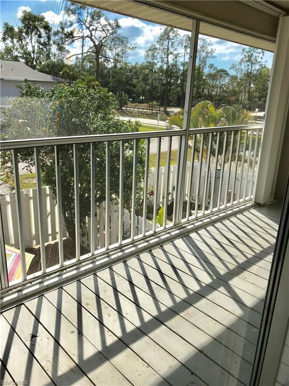 CYPRESS PLANTATIONS CONDO - Residential