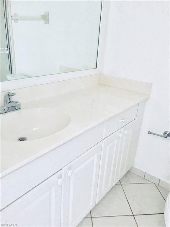 CYPRESS PLANTATIONS CONDO - Residential