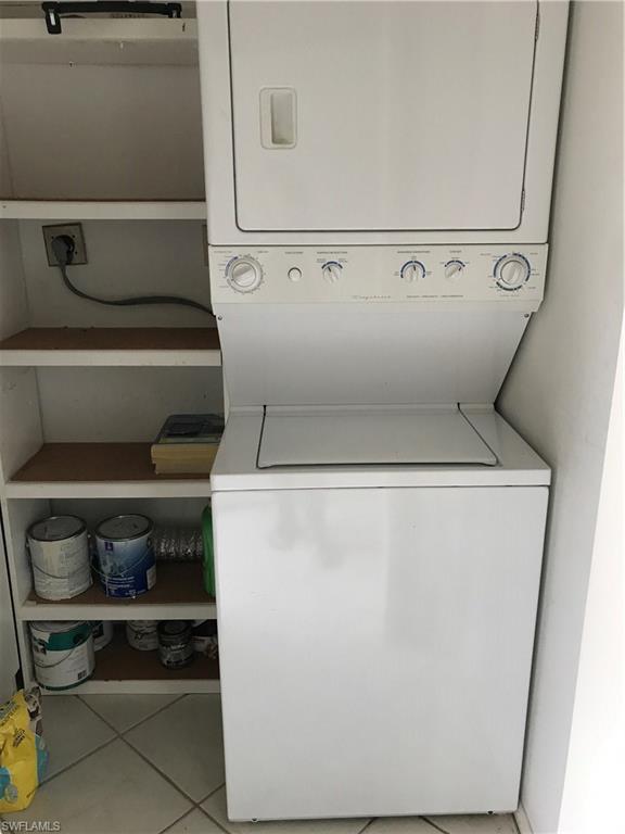 CYPRESS PLANTATIONS CONDO - Residential