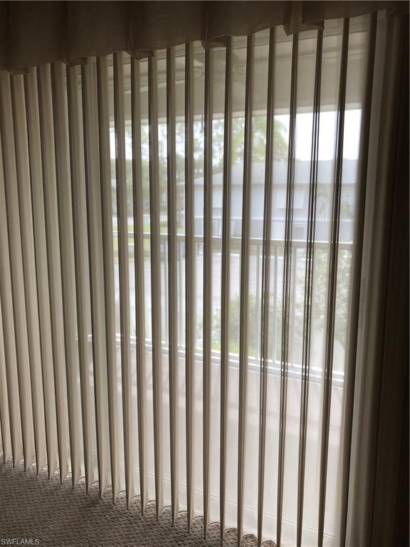 CYPRESS PLANTATIONS CONDO - Residential