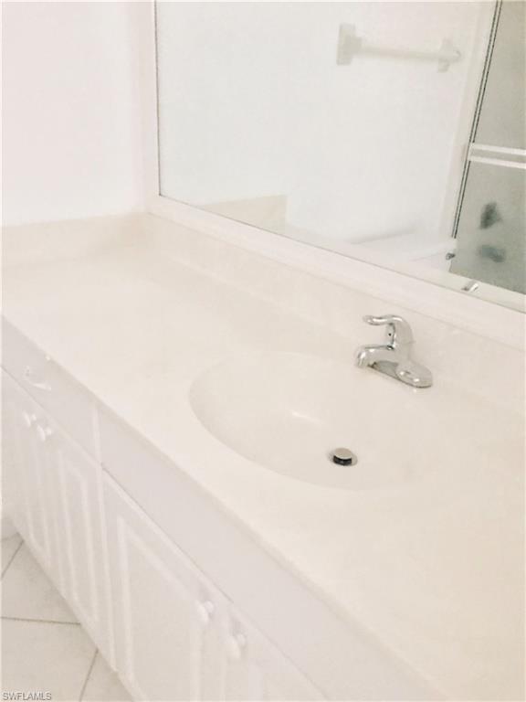 CYPRESS PLANTATIONS CONDO - Residential