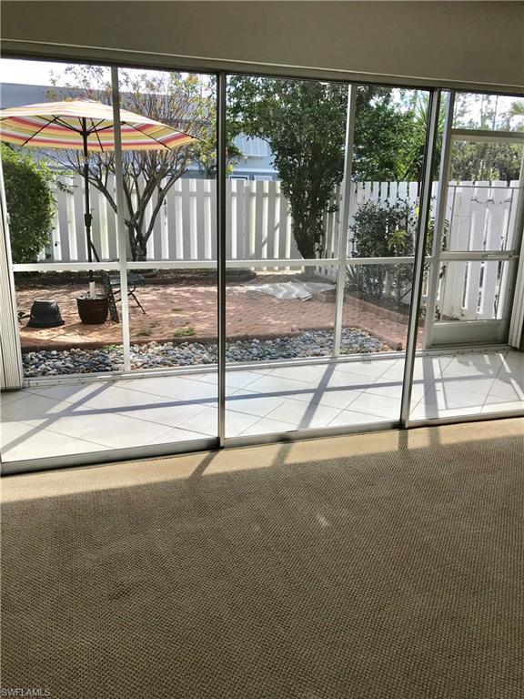 CYPRESS PLANTATIONS CONDO - Residential