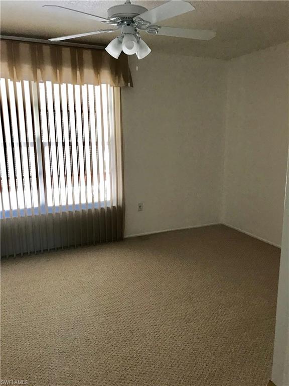 CYPRESS PLANTATIONS CONDO - Residential