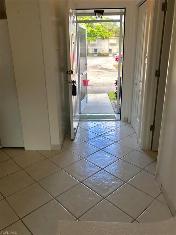 CYPRESS PLANTATIONS CONDO - Residential