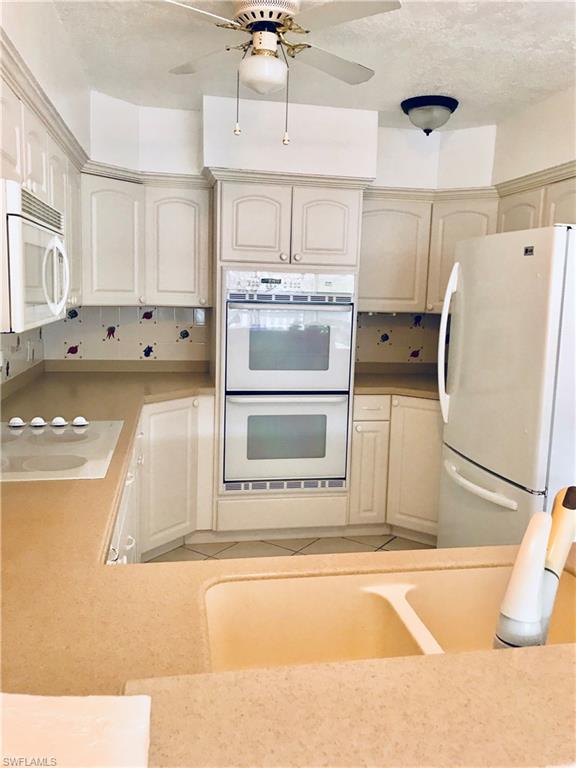 CYPRESS PLANTATIONS CONDO - Residential