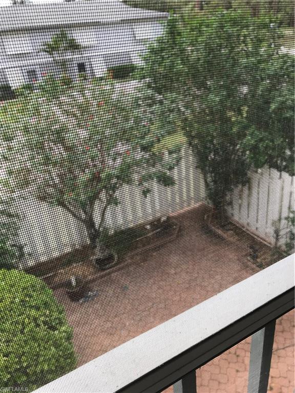 CYPRESS PLANTATIONS CONDO - Residential