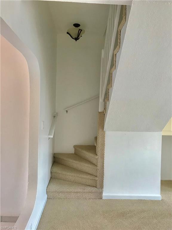 CYPRESS PLANTATIONS CONDO - Residential