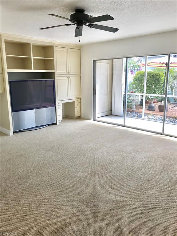 CYPRESS PLANTATIONS CONDO - Residential