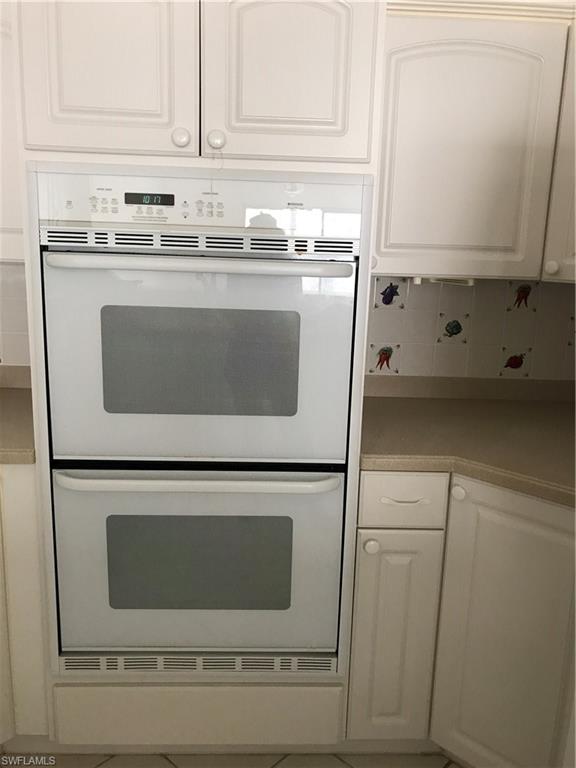 CYPRESS PLANTATIONS CONDO - Residential