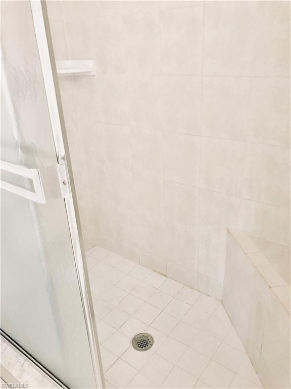 CYPRESS PLANTATIONS CONDO - Residential