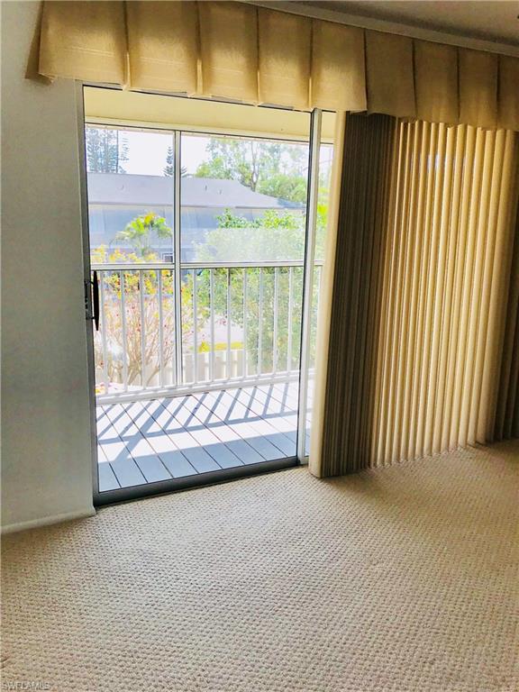 CYPRESS PLANTATIONS CONDO - Residential