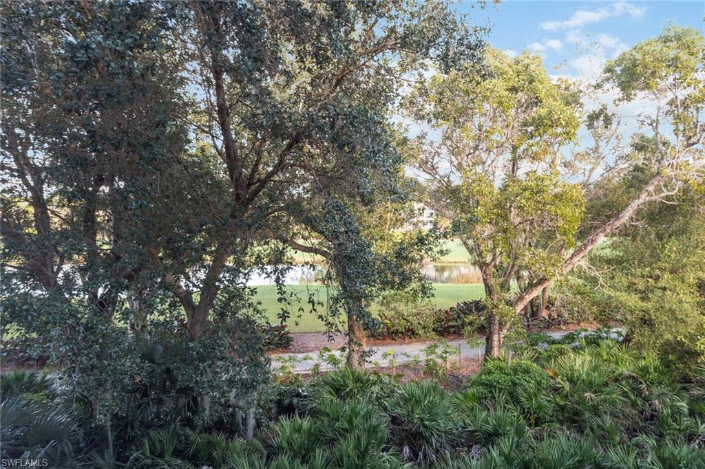 WEDGEWOOD AT BONITA BAY - Residential