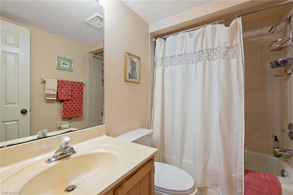 WEDGEWOOD AT BONITA BAY - Residential