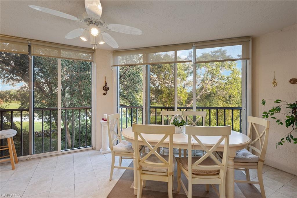 WEDGEWOOD AT BONITA BAY - Residential