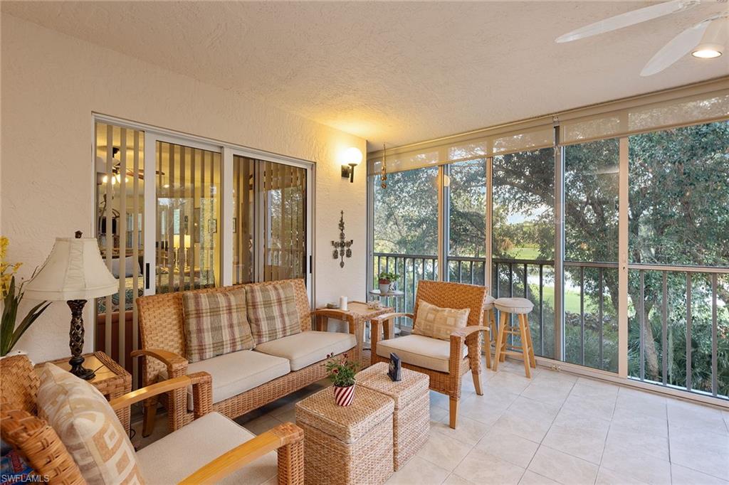 WEDGEWOOD AT BONITA BAY - Residential