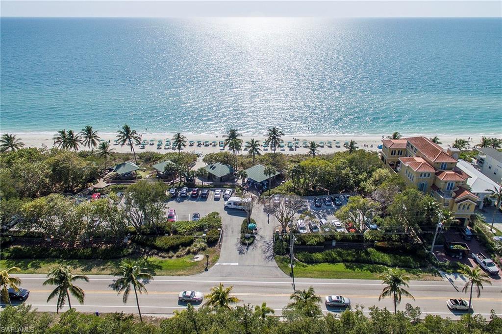 WEDGEWOOD AT BONITA BAY - Residential