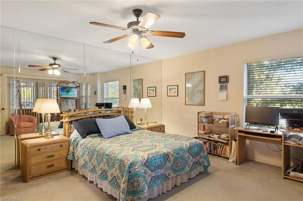 WEDGEWOOD AT BONITA BAY - Residential