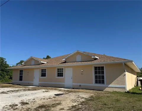 MLS: 225039230