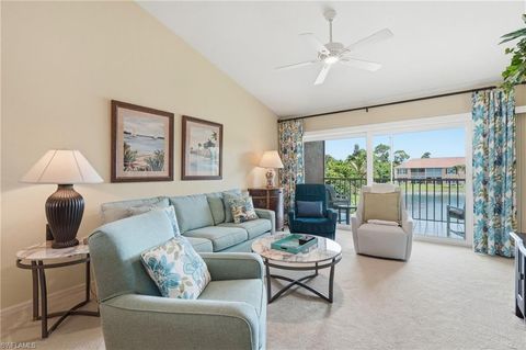 Photo of 1950 W Crown Pointe BLVD #B207, NAPLES, FL 34112 (MLS # 226023300)