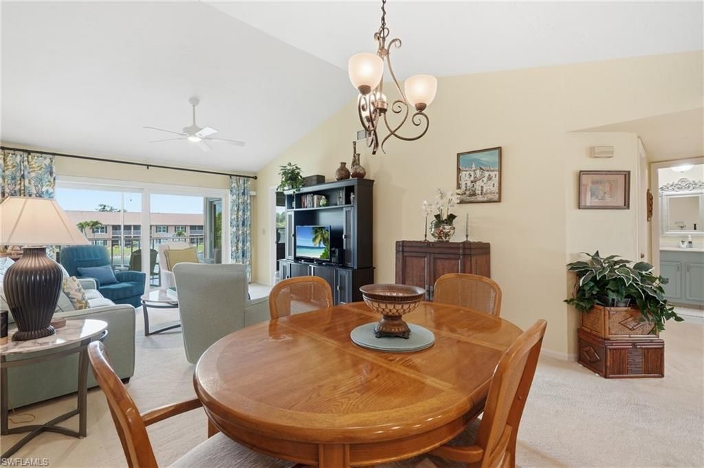 Photo of 1950 W Crown Pointe BLVD #B207, NAPLES, FL 34112 (MLS # 226023300)