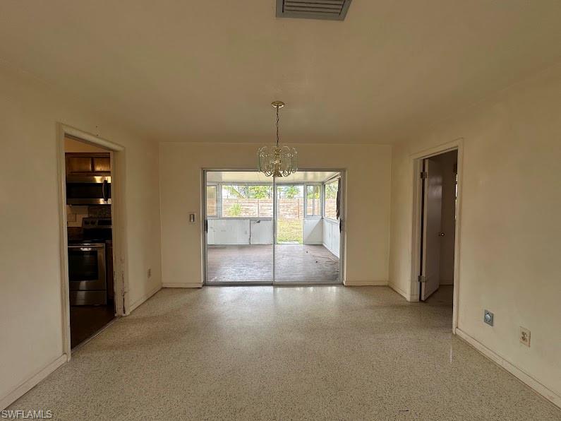 CORNWALLIS - Residential