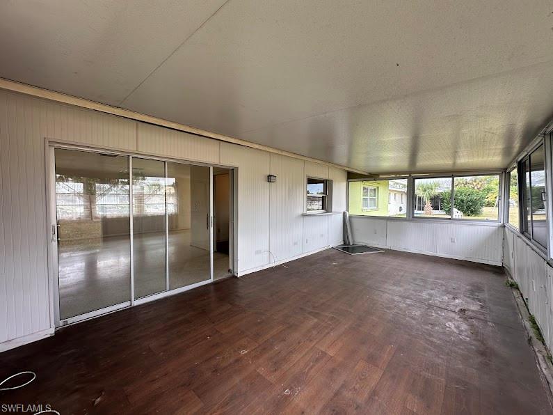 CORNWALLIS - Residential