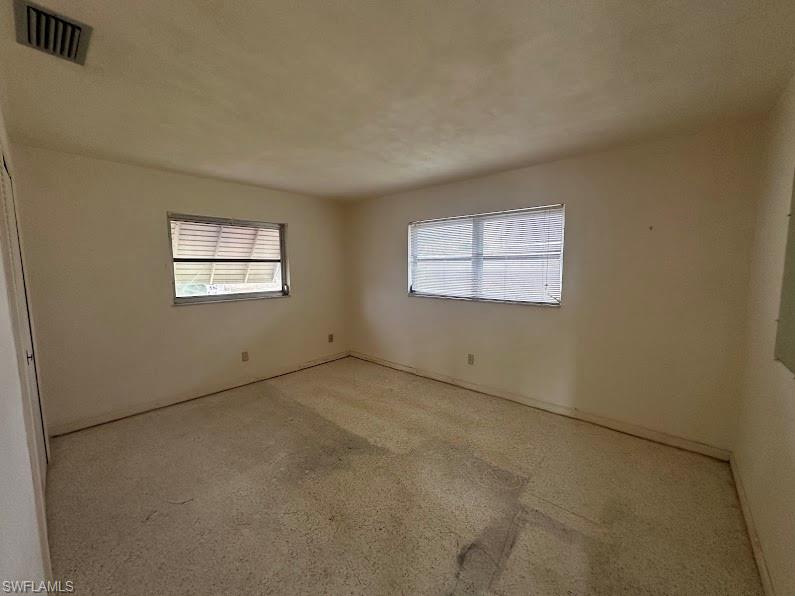 CORNWALLIS - Residential