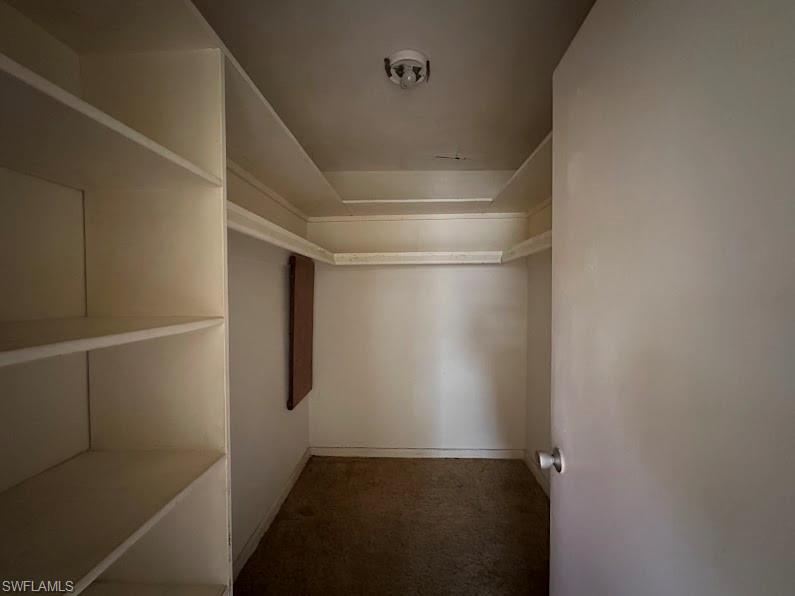 CORNWALLIS - Residential