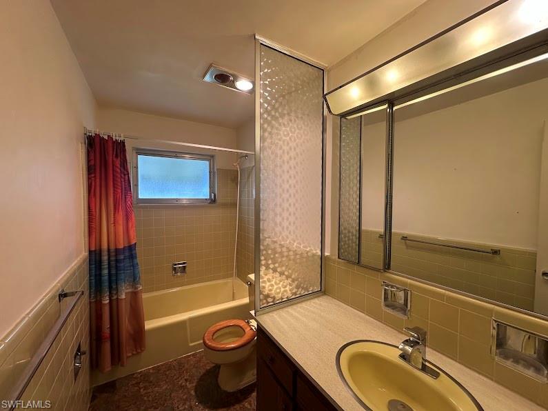 CORNWALLIS - Residential