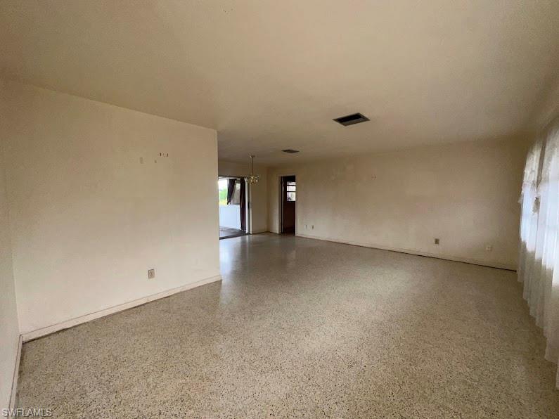 CORNWALLIS - Residential