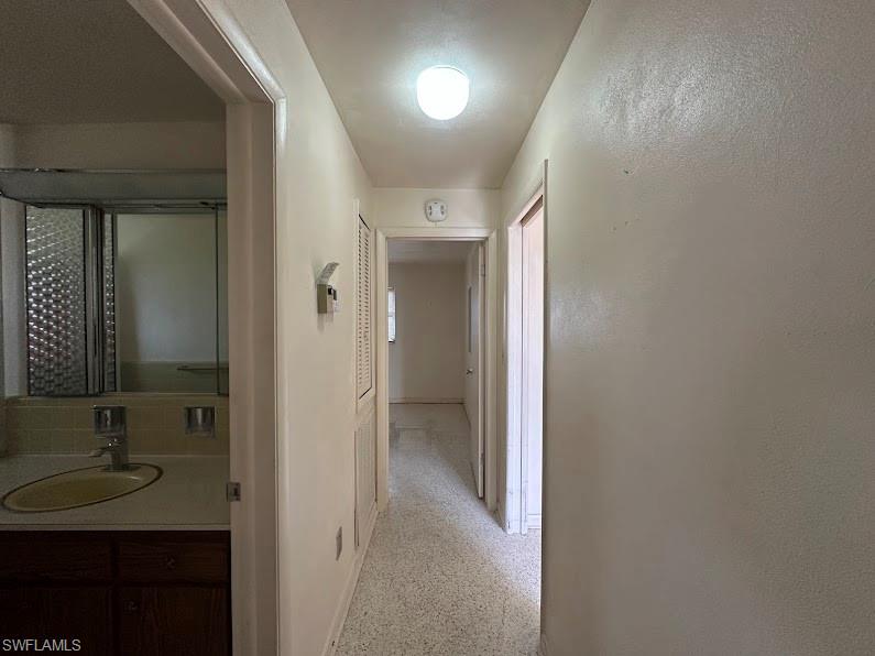 CORNWALLIS - Residential