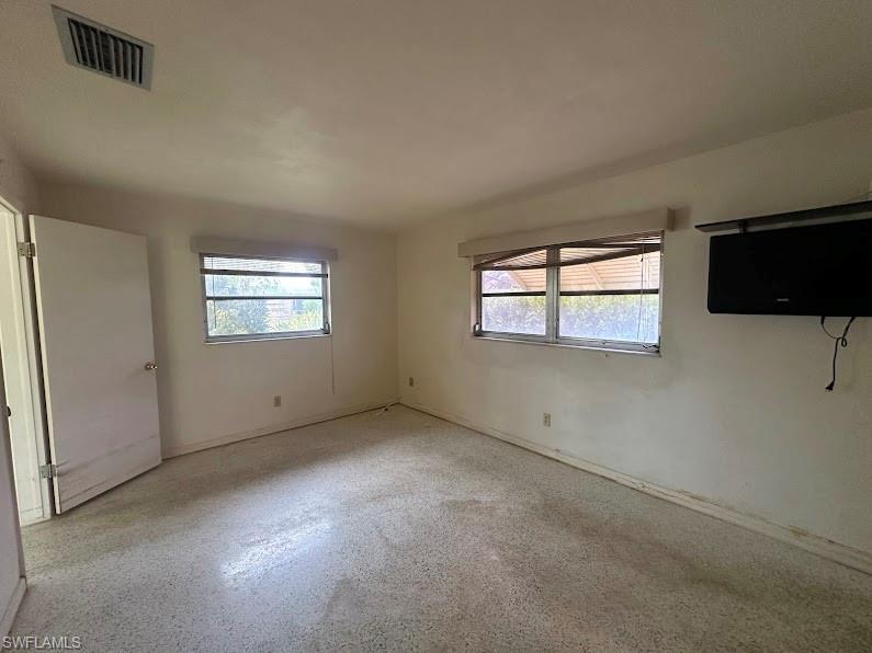 CORNWALLIS - Residential