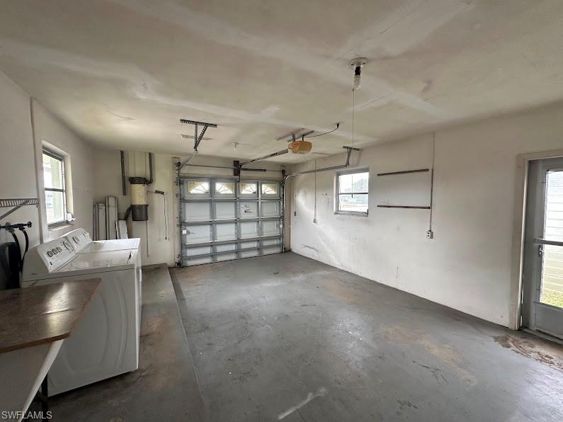 CORNWALLIS - Residential