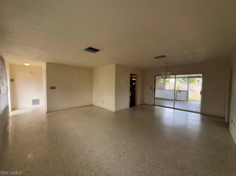 CORNWALLIS - Residential